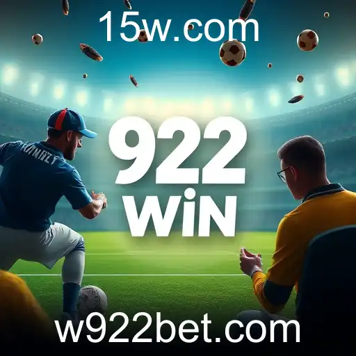 Exclusivo: Explorando o Mundo de Oportunidades com www 922bet win