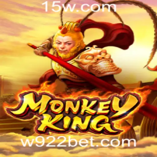 Descubra o Fascinante Mundo de MonkeyKing: Um Guia Completo