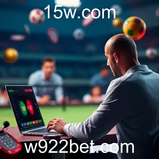 Jogo Responsável: Importância e Estratégias na Era Digital